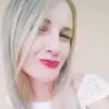 Tatieli Zini - @tatielizini - TikTok