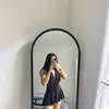 ZY - @elizinizz - TikTok