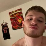 Eli Zink - @eli.zink - Instagram