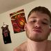 Eli Zink - Facebook