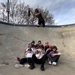 Eli Zink - @elizink_ - Instagram