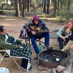 Eli Zink - @ezin_kd - Instagram