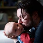 Eli Zink - @elizink22 - Instagram