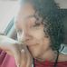 Elisha Zink - Facebook