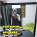 Eliz Zink - Facebook