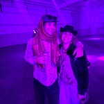 Eli Zinner - @zinner.wav - Instagram