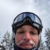 Eli Zinner - Facebook