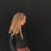 Elian Zinner - Facebook