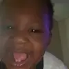 elijahzinnerman97 - @elijahzinnerman97 - TikTok