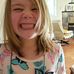 Elisabeth Zinner - Facebook