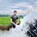 Zian Elius ER - Facebook