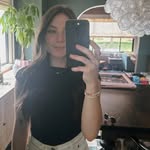 Ali Elizabeth Zoller - @alielizabethzoller - Instagram