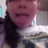 Aneliz Ollervides - @anelizollervides - TikTok