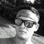 Eli Zoller - Facebook