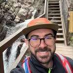 Eli Zoller - @elizoller - Instagram