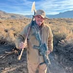 Eli Zoller - @mowg1isadventures - Instagram