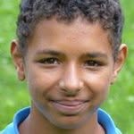 Elias Zoller - @eliaszoller - Instagram