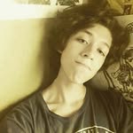 Elias Zöller - @ezoller_katarsis - Instagram