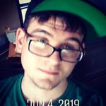 Elijah Zoller - @elijahzoller - Instagram
