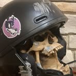 Elijah Zoller - Facebook