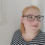 Elisa Zöller - @elli_zoeller88 - Instagram