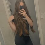Elizabeth Zoller - Facebook