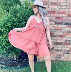 Elizabeth Zoller - Facebook