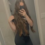 Elizabeth Zoller - @zollerelizabeth - Instagram