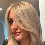 S H A N A   E L I N A - @shanaelinazoller - Instagram