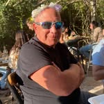 אלי צוקרמן - @elizu_ckerman - Instagram