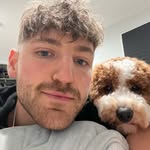 Eli Zuckerman - @ezuck25 - Instagram
