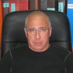 Eli Zuckerman - Facebook