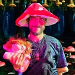 Eli Zuckerman - @zuckaroundandfindout - Instagram