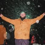 Eli Zuckerman - Facebook