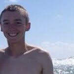 Eli Zuckerman - @eli_zuckerman - Instagram