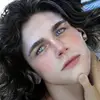eli_zuckermann - @elizuckermann5 - TikTok