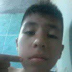 elias zuckerman - @elias_zueckerman - Instagram