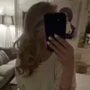 🤍🤍🤍 - @elin.zuckermann - TikTok