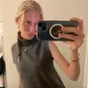 Elin - @elinzuckermann - TikTok