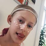 @elin_zuckermann - Instagram