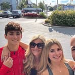 Elise Zuckerman - Facebook