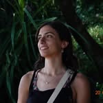 Elisheva Zuckermann - @elisheva_zuckerman - Instagram