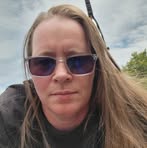 Elizabeth Zuckerman - Facebook