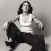 jocelinazuckerman - @jocelinazuckerman - TikTok