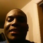 Mc Eli ZUCKERMAN YMCMB - @efrimpong62gmailcom - Instagram