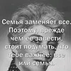 Eliz_Cukerman - @eliz_cukerman - TikTok
