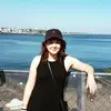 Ellie Zuckerman - @elliezuckerman2 - TikTok
