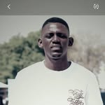 Abel Elia - @abelelia68 - Instagram