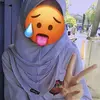 Abelia Abel - @abelia.abel1 - TikTok