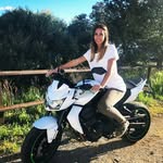 e l i a - @eliaabello - Instagram